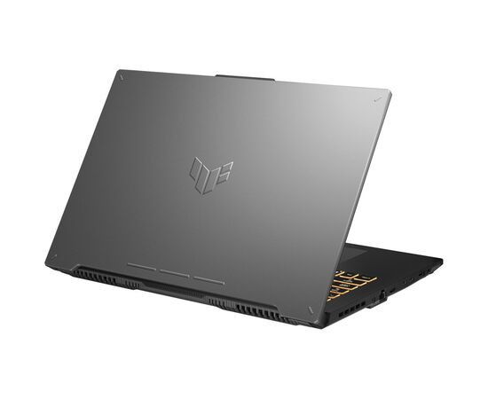 Ноутбук ASUS TUF Gaming F17 FX707VJB-HX094 (90NR0MY5-M003J0), изображение 10
