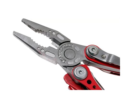 Мультитул Leatherman Skeletool RX (832310), изображение 5