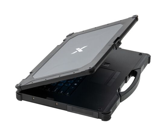 Ноутбук Vinga Scout X14A (X14A-1235161024B), изображение 6