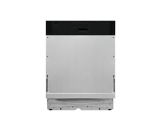 Посудомоечная машина Electrolux EEC87400W, изображение 4