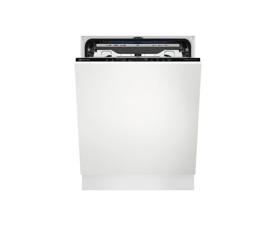 Посудомоечная машина Electrolux EEC87400W