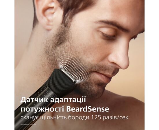 Машинка для стрижки Philips MG9690/30, изображение 4