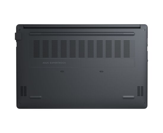 Ноутбук ASUS ExpertBook B1 B1503CVA-S77513 (90NX0801-M08PS0), изображение 12