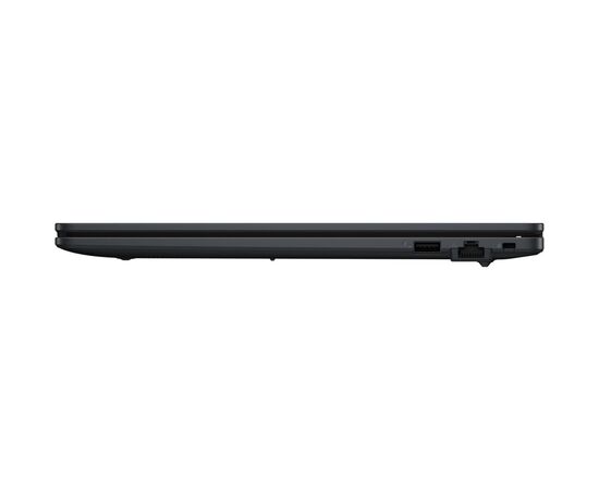 Ноутбук ASUS ExpertBook B1 B1503CVA-S77513 (90NX0801-M08PS0), изображение 6