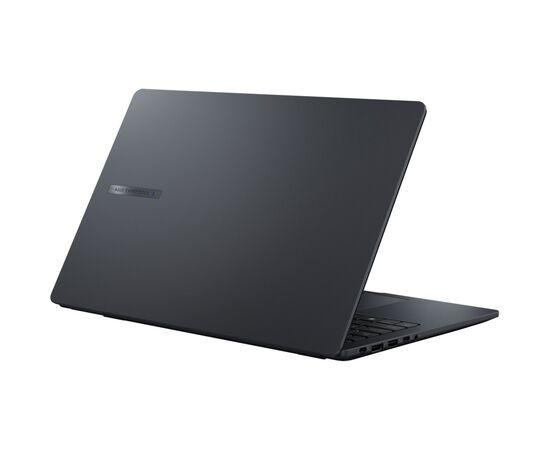 Ноутбук ASUS ExpertBook B1 B1503CVA-S77513 (90NX0801-M08PS0), изображение 9