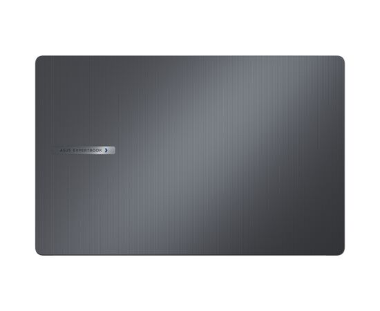 Ноутбук ASUS ExpertBook B1 B1503CVA-S77513X (90NX0801-M08HH0), изображение 11