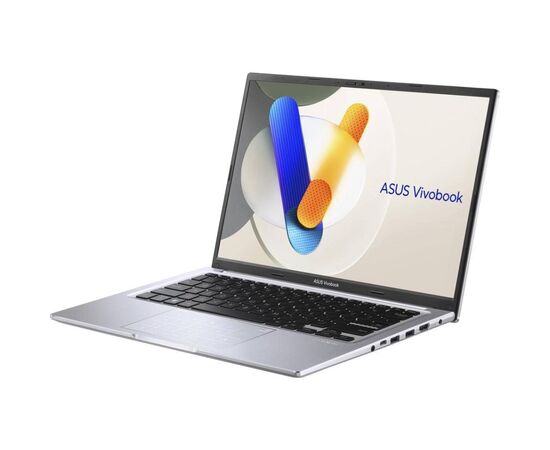 Ноутбук ASUS Vivobook 14 X1405VA-LY767 (90NB10M1-M00ZC0), изображение 3
