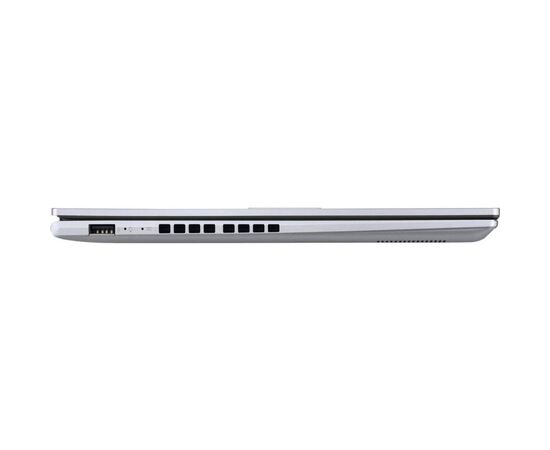 Ноутбук ASUS Vivobook 14 X1405VA-LY767 (90NB10M1-M00ZC0), изображение 5