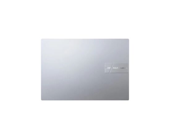 Ноутбук ASUS Vivobook 14 X1405VA-LY767 (90NB10M1-M00ZC0), изображение 8