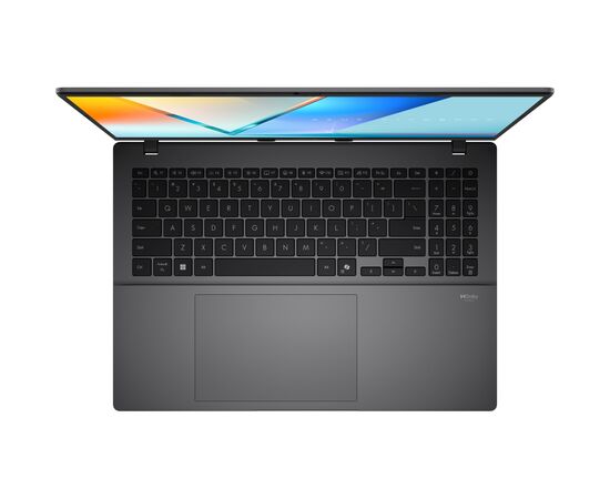 Ноутбук ASUS Vivobook S16 M3607HA-RP111 (90NB16F1-M00BW0), изображение 4