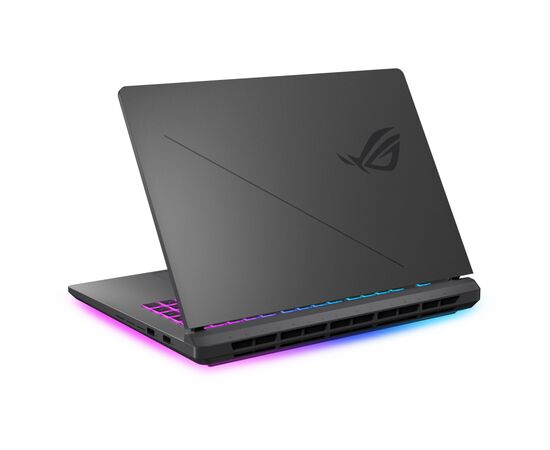 Ноутбук ASUS ROG Strix G16 G615JMR-RV218 (90NR0LB2-M009X0), изображение 10