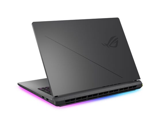 Ноутбук ASUS ROG Strix G18 G815LR-S9228 (90NR0LT1-M00AJ0), зображення 10