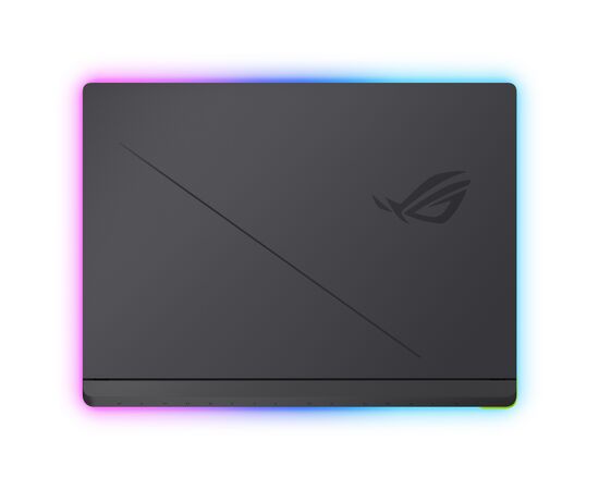 Ноутбук ASUS ROG Strix G18 G815LR-S9228 (90NR0LT1-M00AJ0), зображення 11
