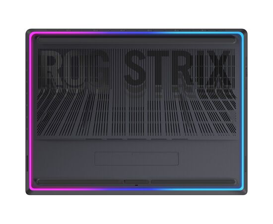 Ноутбук ASUS ROG Strix G18 G815LR-S9228 (90NR0LT1-M00AJ0), зображення 12
