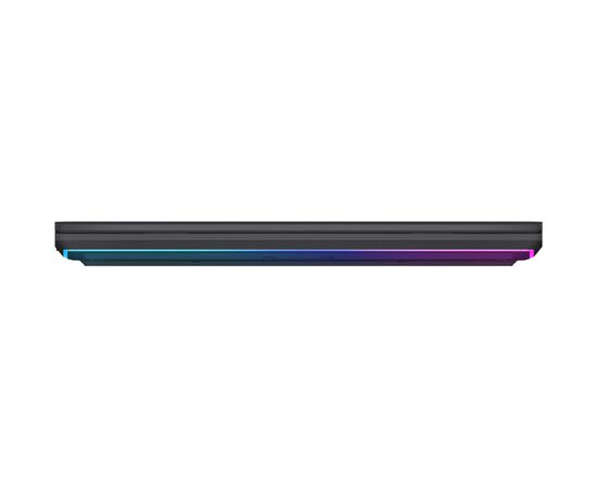 Ноутбук ASUS ROG Strix G18 G815LR-S9228 (90NR0LT1-M00AJ0), зображення 7