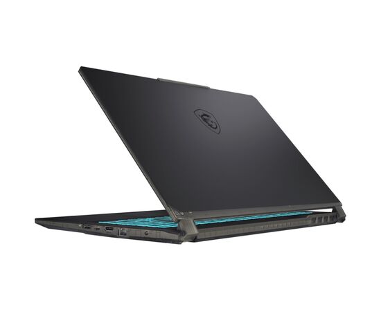 Ноутбук MSI Cyborg 15 A13VEK-2247XUA (9S7-15K111-2247), изображение 8