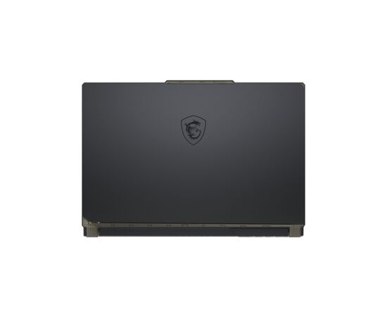 Ноутбук MSI Cyborg 15 A13VEK-2247XUA (9S7-15K111-2247), изображение 9