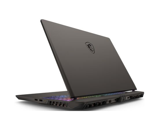 Ноутбук MSI Vector A16 HX A8WHG-061XUA (9S7-15MM72-061), изображение 9