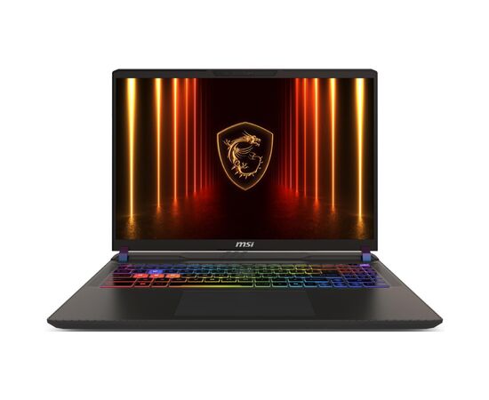 Ноутбук MSI Vector A16 HX A8WHG-061XUA (9S7-15MM72-061)