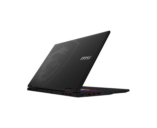 Ноутбук MSI Crosshair 18 HX AI A2XWGKG-057 (9S7-184111-057), изображение 5