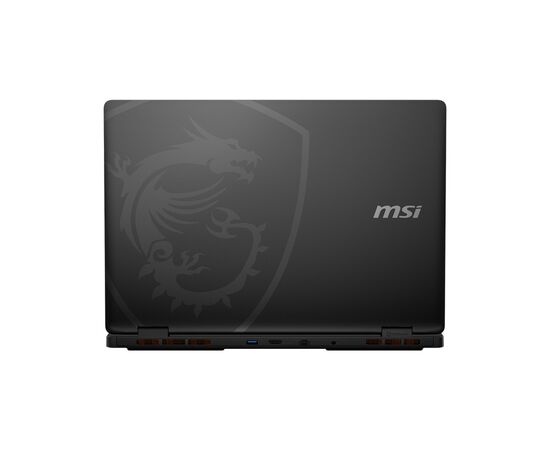 Ноутбук MSI Crosshair 18 HX AI A2XWGKG-057 (9S7-184111-057), изображение 7