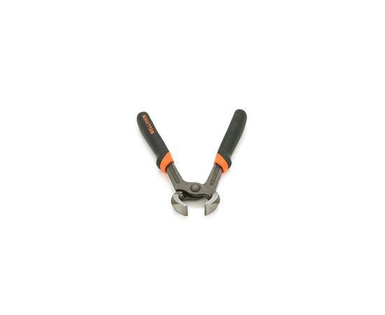 Кусачки Voltronic 210mm, прогумовані ручки (FM-KTFPR/210), зображення 2