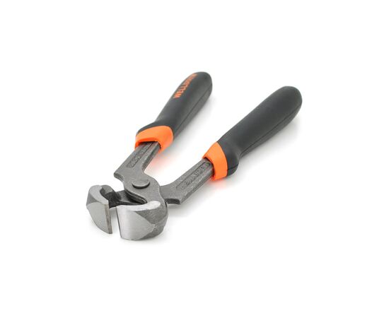 Кусачки Voltronic 210mm, прогумовані ручки (FM-KTFPR/210)