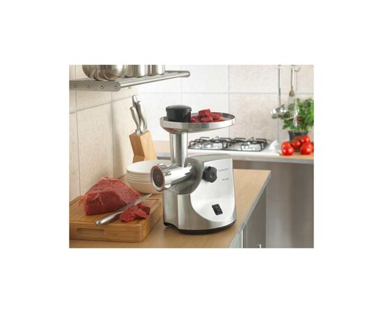 Мясорубка Kenwood MG 510 (MG510), изображение 6