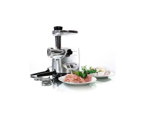 Мясорубка Kenwood MG 510 (MG510), изображение 7