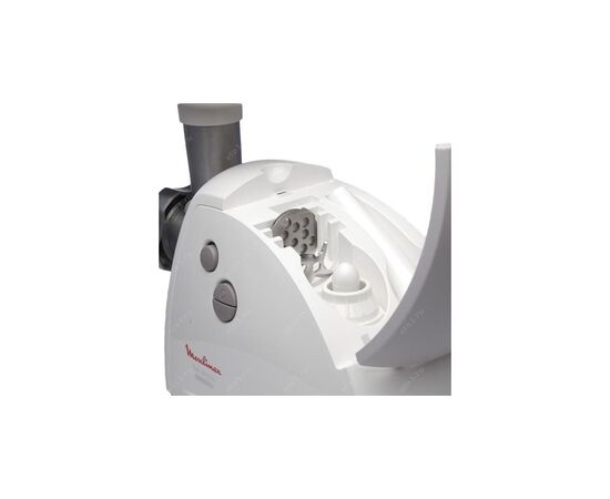 Мясорубка Moulinex ME626132, изображение 2