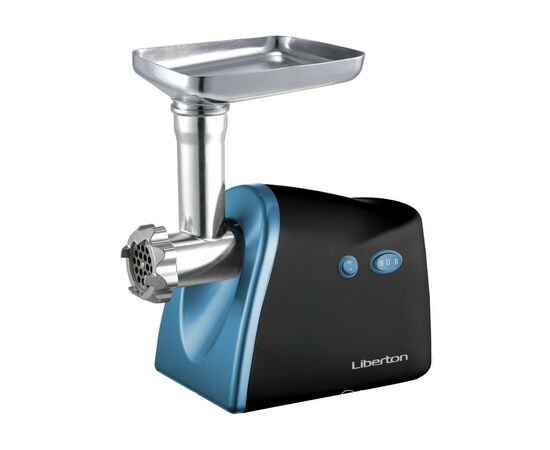 Мясорубка Liberton LMG-26BST