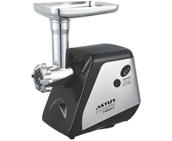 Мясорубка Astor MG-1902
