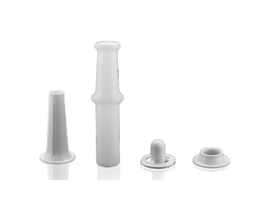 Мясорубка Liberton LMG-28 BST (LMG-28BST), изображение 8