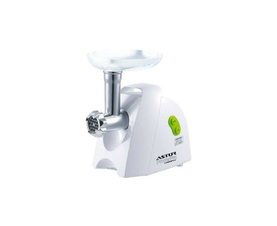 Мясорубка Astor MG 1901 (MG1901)