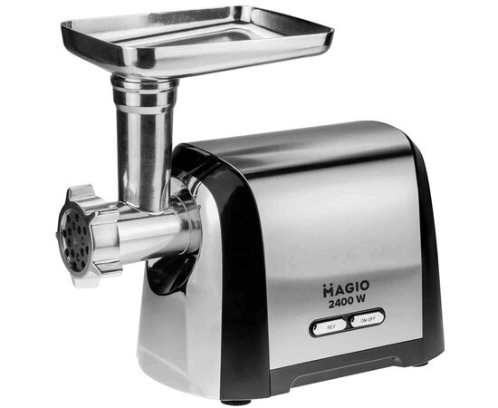 Мясорубка Magio MG-269