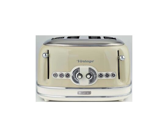 Тостер Ariete 156 BG, изображение 2