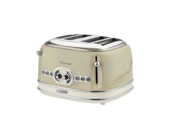 Тостер Ariete 156 BG