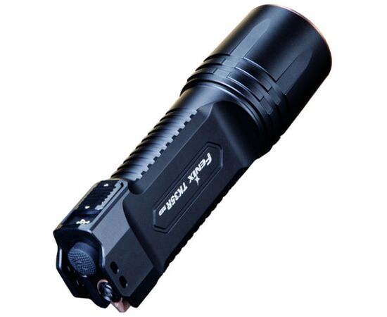 Фонарь Fenix TK35R з червоним світлом (TK35Rred), изображение 2