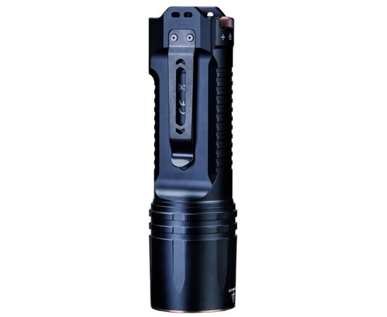 Фонарь Fenix TK35R з червоним світлом (TK35Rred), изображение 5