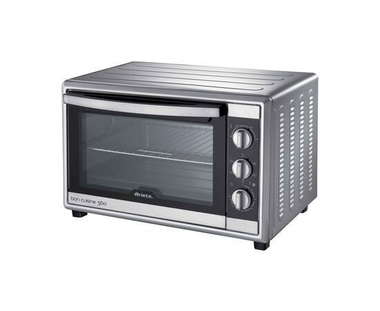 Электропечь Ariete 945 SILVER (00C094500AR0)