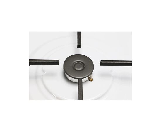 Плита Milano ML60 G2 /07С+біла, изображение 8