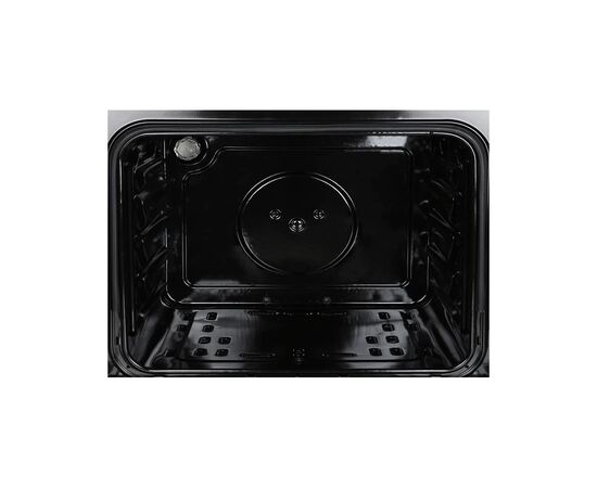 Плита Milano ML60 G2 /07С+біла, изображение 9