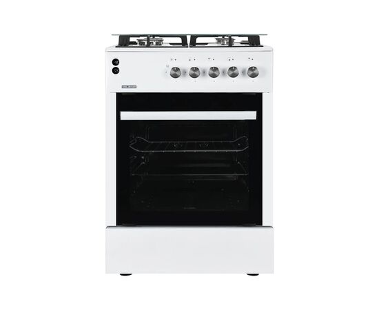 Плита Milano ML60 G2 /07С+біла