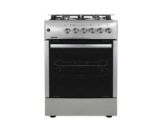 Плита Milano ML60 E40С+стальна