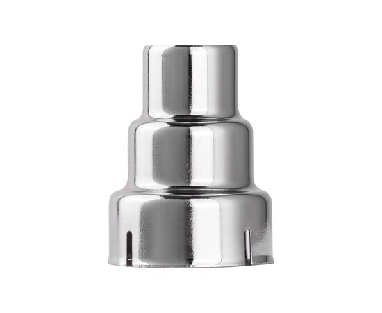 Строительный фен Deli 2000Вт (EDL391201), изображение 7