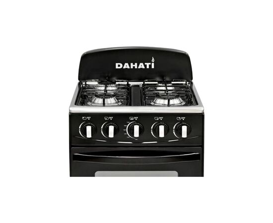 Плита DAHATI 2000-2B, изображение 2