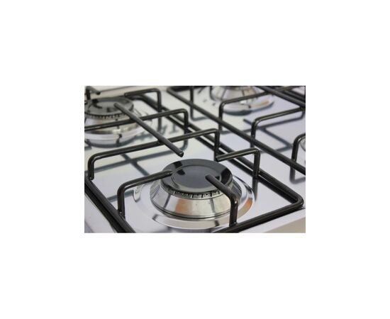 Плита DAHATI 2000-2B, изображение 3