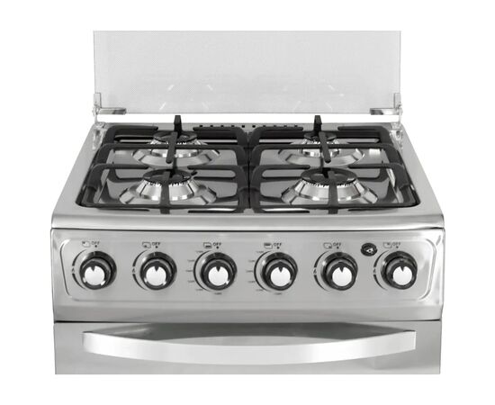 Плита DAHATI 2000-61X, изображение 3