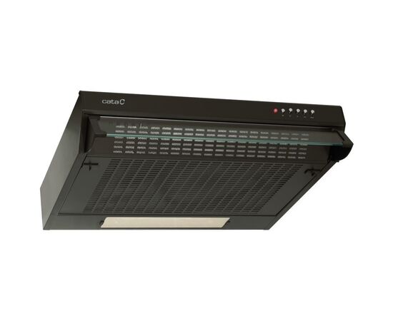 Вытяжка кухонная Cata LF 2060 BL