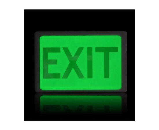 Пластик для 3D-принтера Bambu Lab PLA Glow 1кг, 1.75мм, Green (A12-G0-1.75-1000-SPL), изображение 3